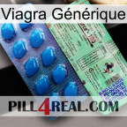 Viagra Générique new02